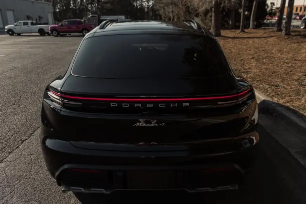 Dublz Casino Android/iOS Forrit