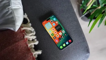 Dublz Casino Farsímaforrit